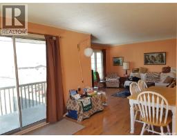 Bedroom - 325 Ruby Drive, Lake Diefenbaker, SK S0L0G0 Photo 11