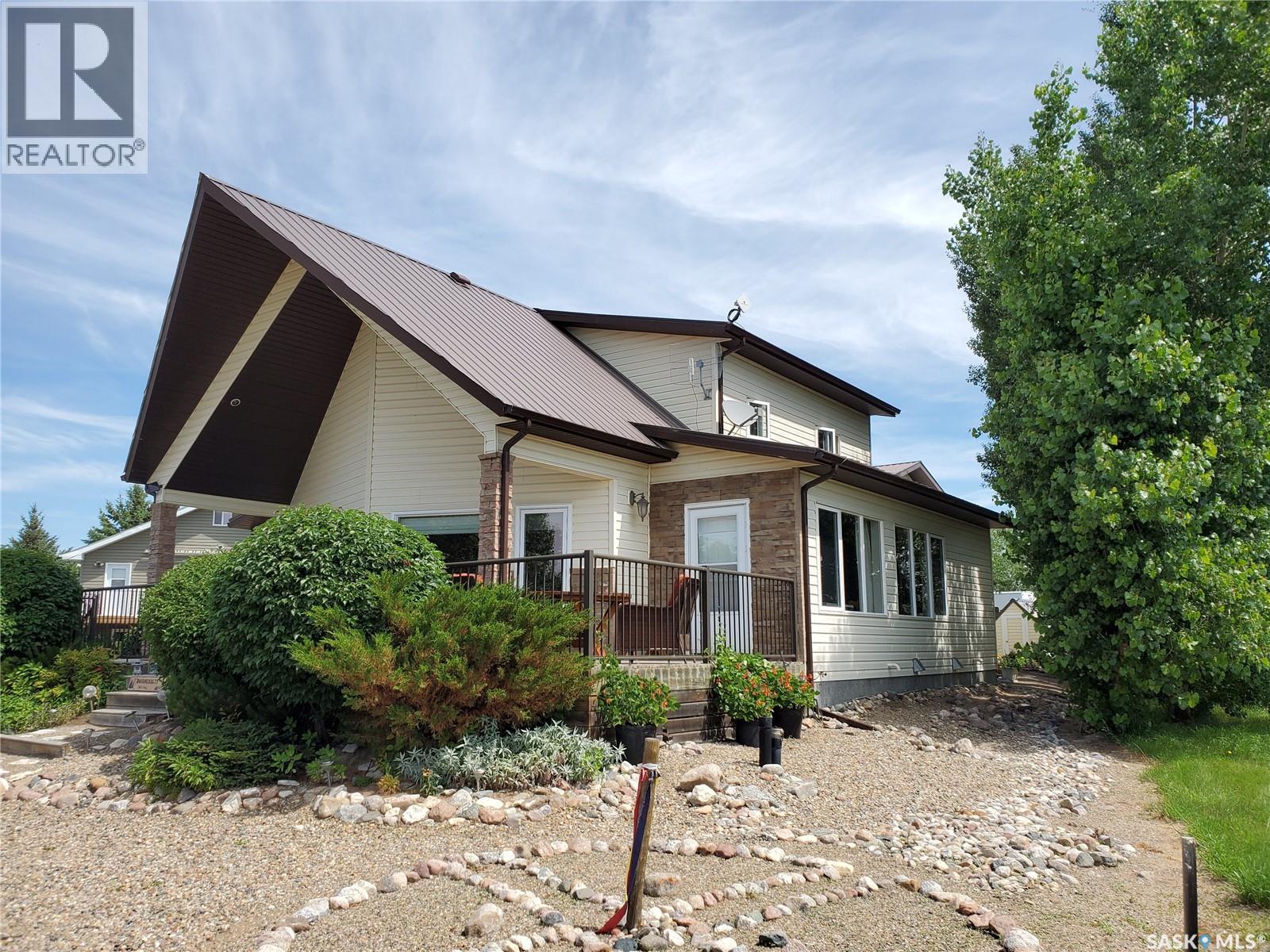 325 Ruby DRIVE - 1
