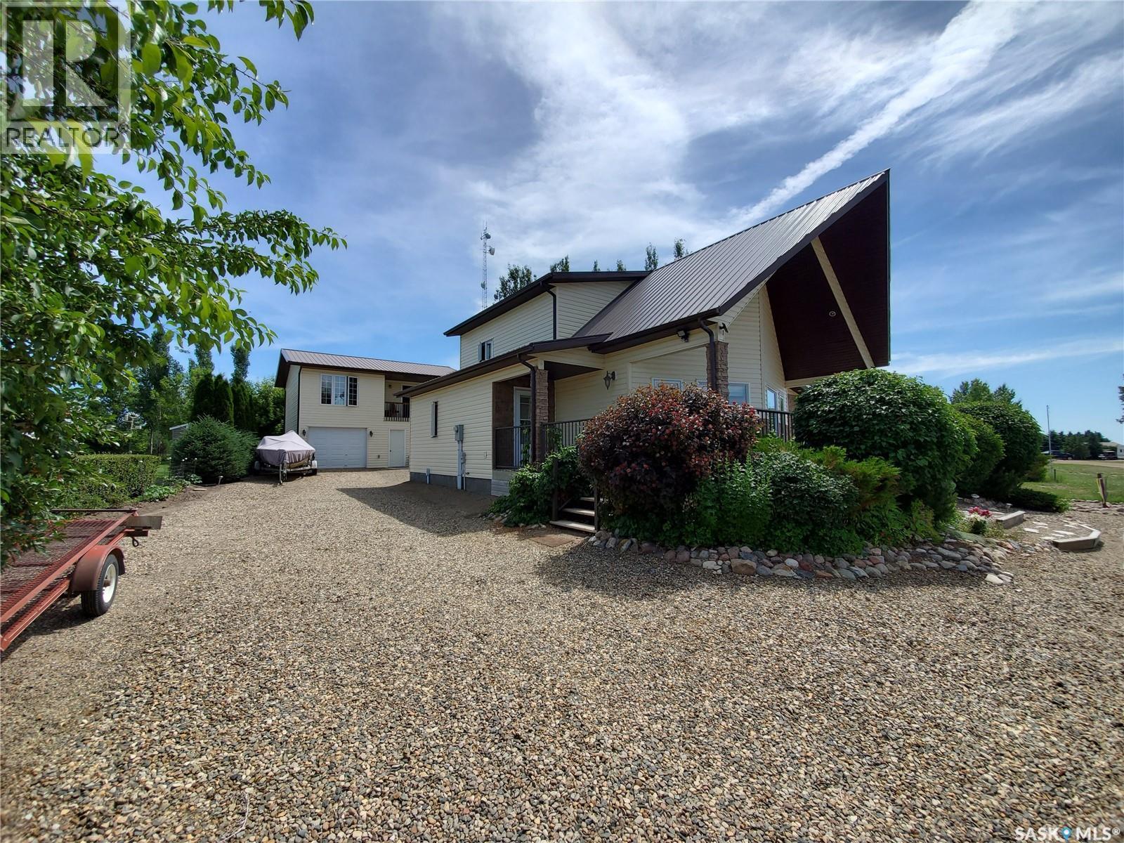 325 Ruby DRIVE - 2