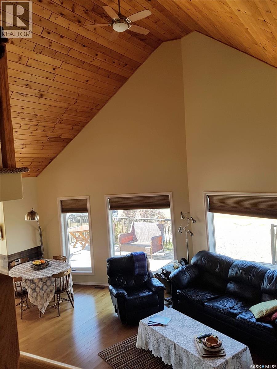 325 Ruby DRIVE - 13