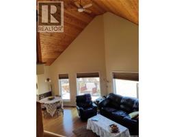 325 Ruby Drive, Lake Diefenbaker, SK S0L0G0 Photo 13
