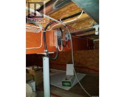 325 Ruby Drive, Lake Diefenbaker, SK S0L0G0 Photo 36