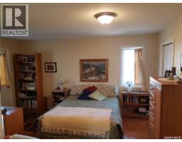325 Ruby Drive, Lake Diefenbaker, SK S0L0G0 Photo 32