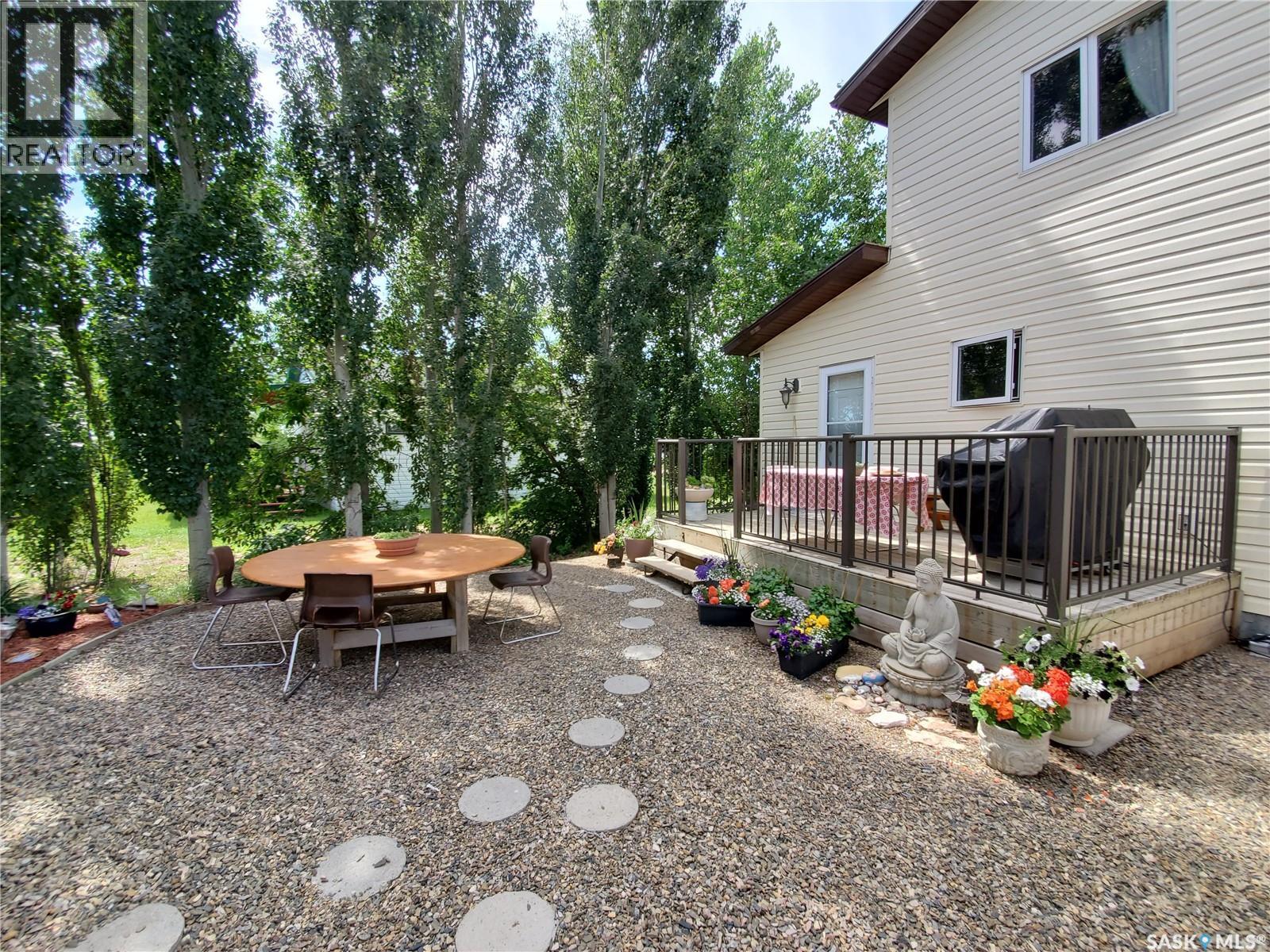 325 Ruby DRIVE - 39