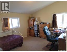 325 Ruby Drive, Lake Diefenbaker, SK S0L0G0 Photo 27