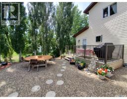 325 Ruby Drive, Lake Diefenbaker, SK S0L0G0 Photo 39
