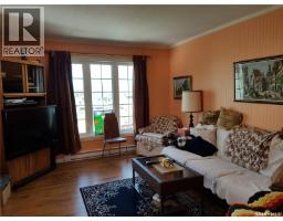 325 Ruby Drive, Lake Diefenbaker, SK S0L0G0 Photo 23