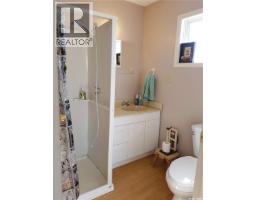 325 Ruby Drive, Lake Diefenbaker, SK S0L0G0 Photo 28