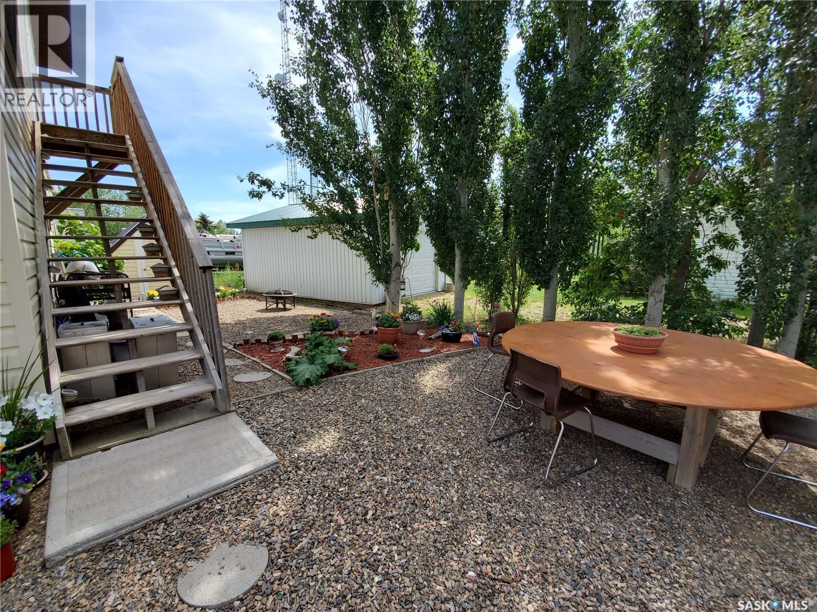 325 Ruby DRIVE - 41