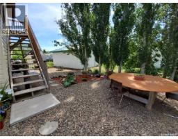 325 Ruby Drive, Lake Diefenbaker, SK S0L0G0 Photo 41