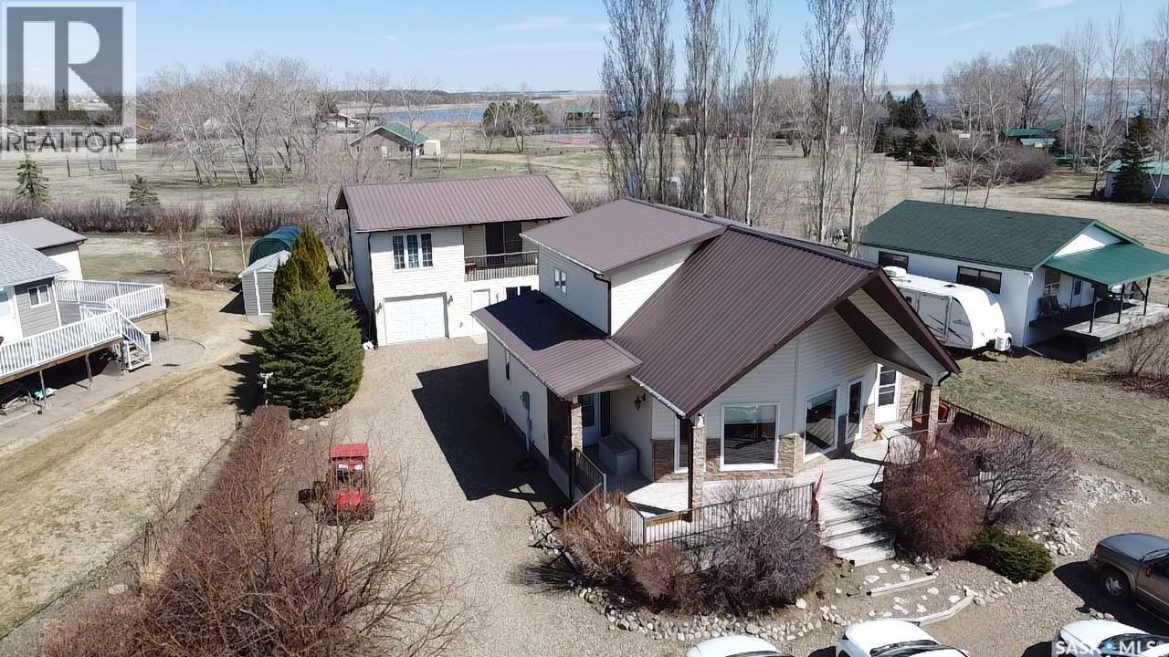 325 Ruby DRIVE - 45