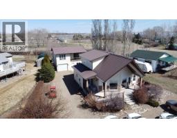 325 Ruby Drive, Lake Diefenbaker, SK S0L0G0 Photo 45