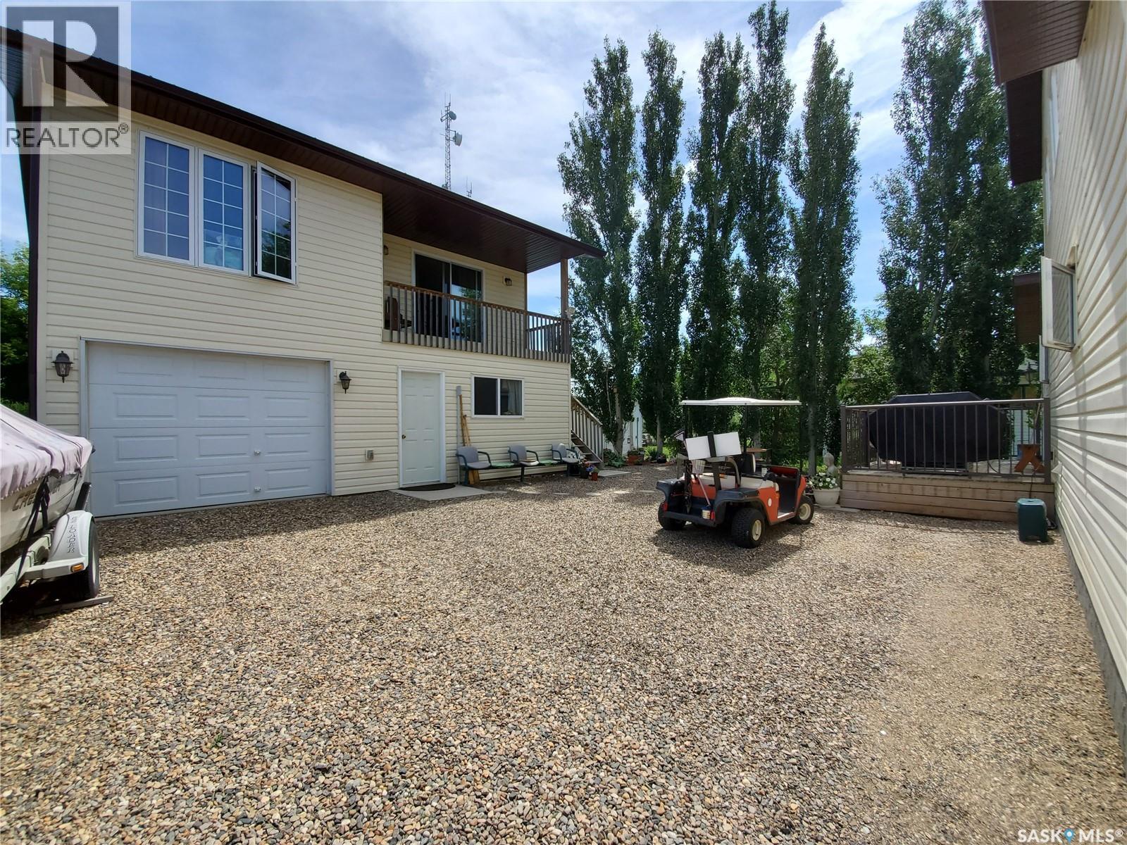 325 Ruby DRIVE - 42