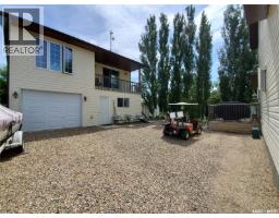 325 Ruby Drive, Lake Diefenbaker, SK S0L0G0 Photo 42
