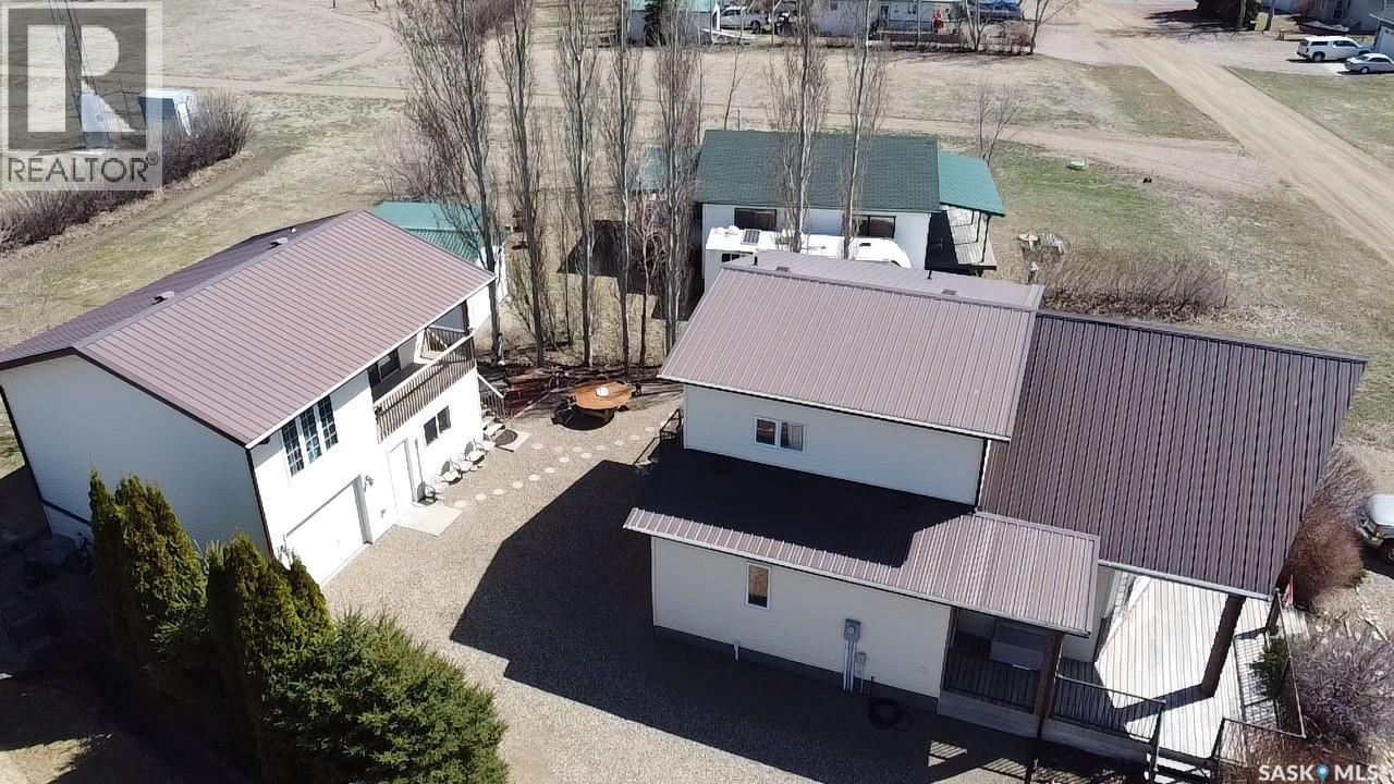 325 Ruby DRIVE - 47
