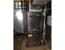 325 Ruby Drive, Lake Diefenbaker, SK S0L0G0 Photo 34