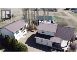 325 Ruby Drive, Lake Diefenbaker, SK S0L0G0 Photo 47