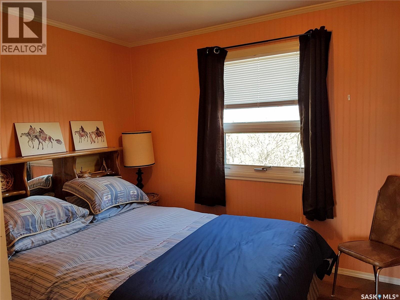 325 Ruby DRIVE - 29