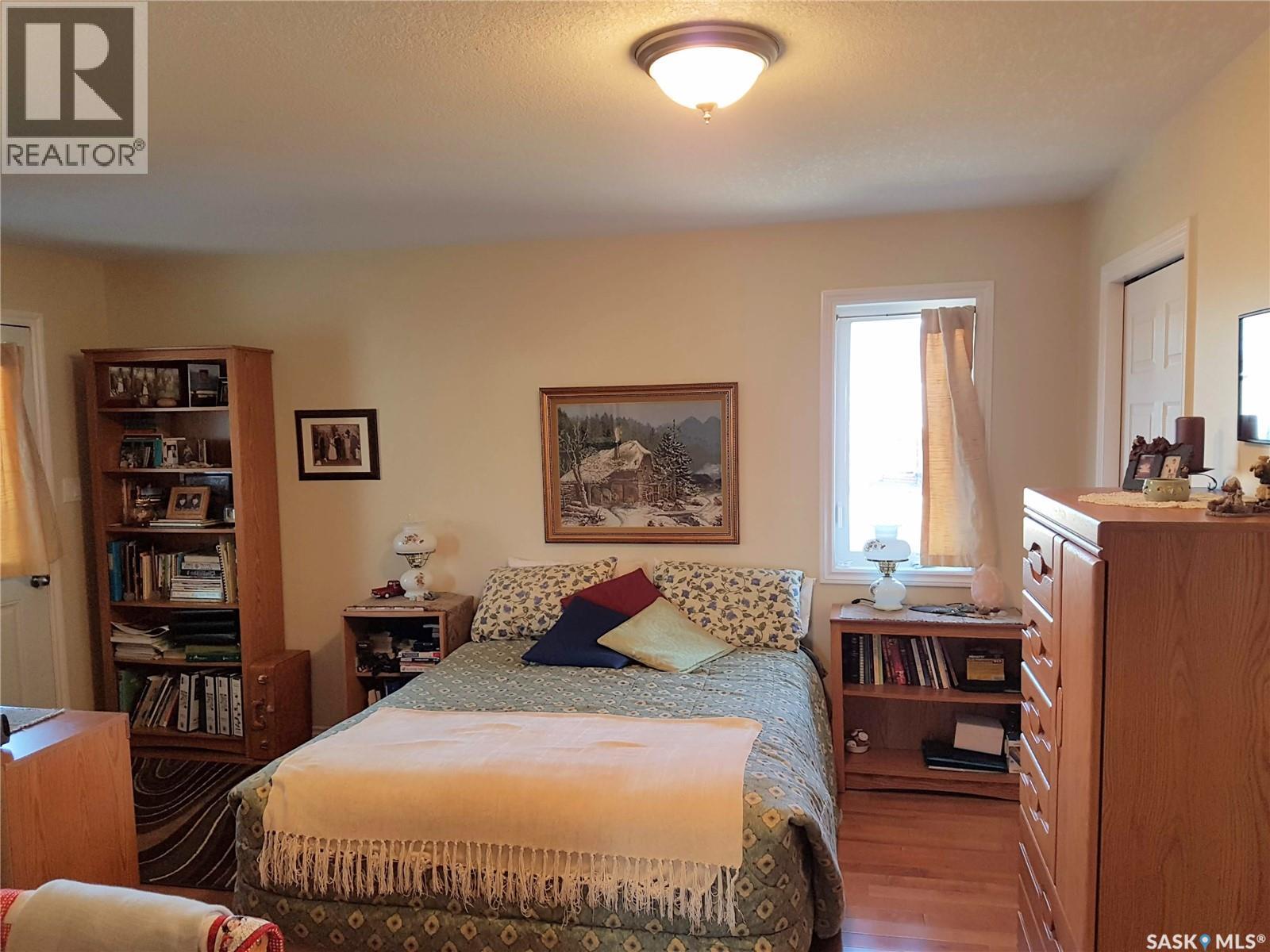 325 Ruby DRIVE - 31