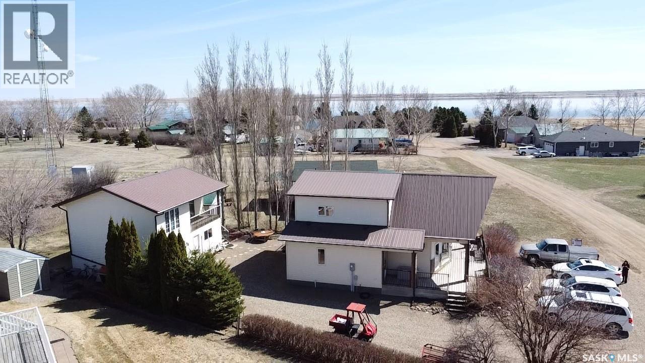 325 Ruby DRIVE - 46