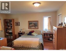 325 Ruby Drive, Lake Diefenbaker, SK S0L0G0 Photo 31