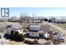 325 Ruby Drive, Lake Diefenbaker, SK S0L0G0 Photo 46