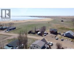 325 Ruby Drive, Lake Diefenbaker, SK S0L0G0 Photo 48