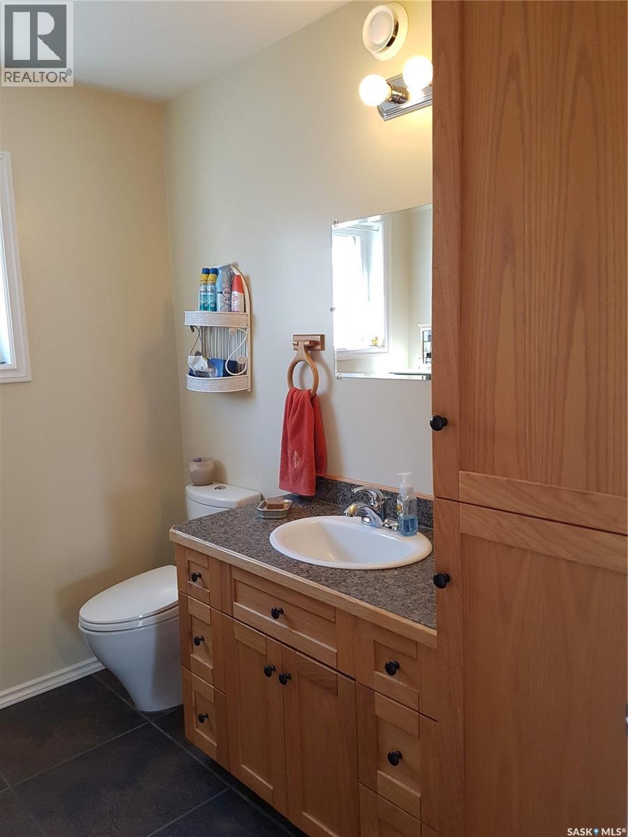 325 Ruby DRIVE - 30