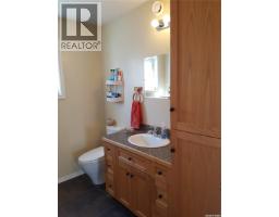 325 Ruby Drive, Lake Diefenbaker, SK S0L0G0 Photo 30