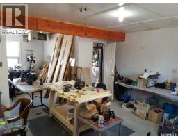 325 Ruby Drive, Lake Diefenbaker, SK S0L0G0 Photo 38