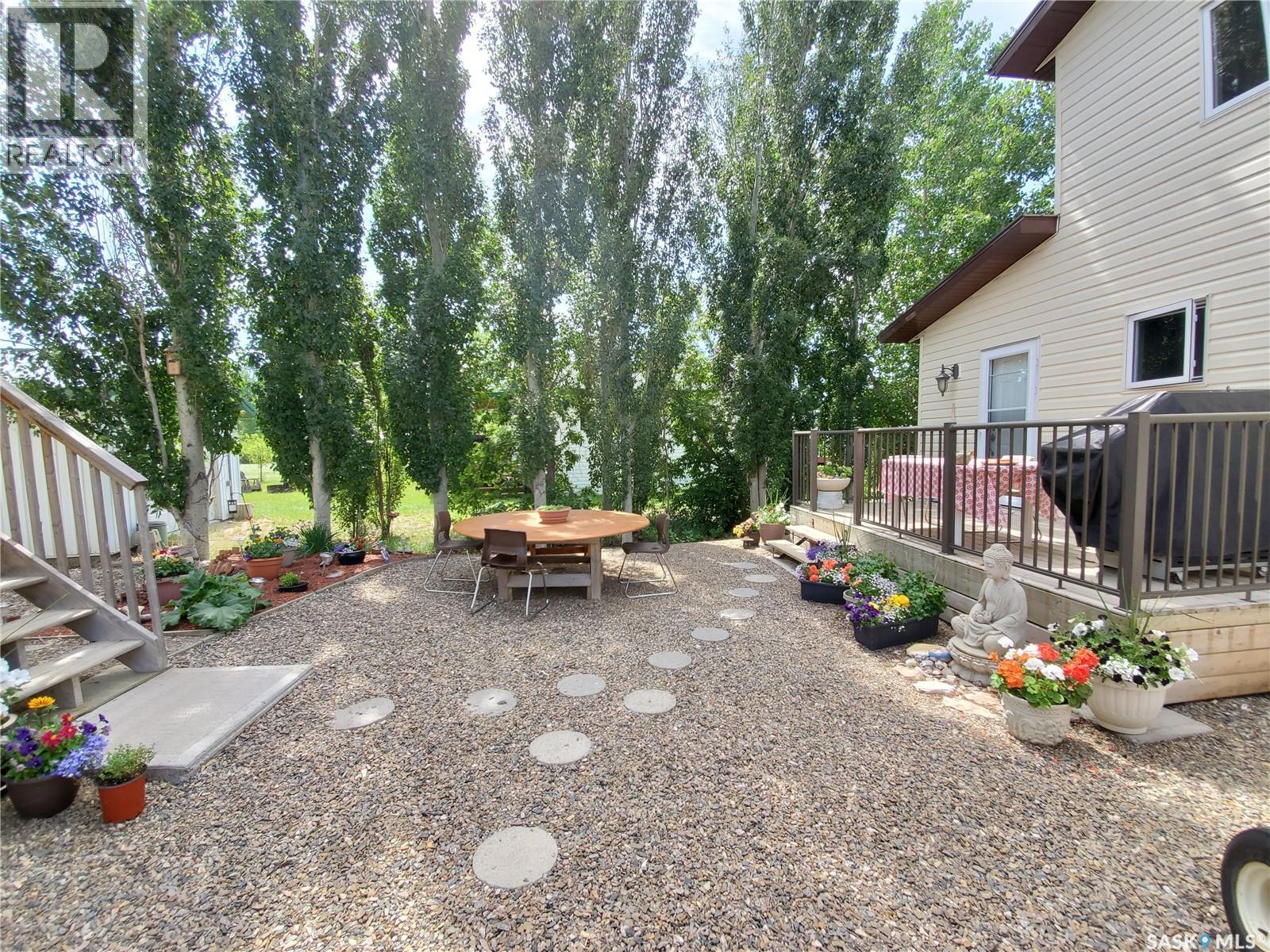 325 Ruby DRIVE - 40