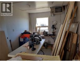 325 Ruby Drive, Lake Diefenbaker, SK S0L0G0 Photo 37