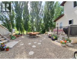 325 Ruby Drive, Lake Diefenbaker, SK S0L0G0 Photo 40