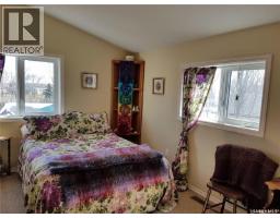 325 Ruby Drive, Lake Diefenbaker, SK S0L0G0 Photo 25