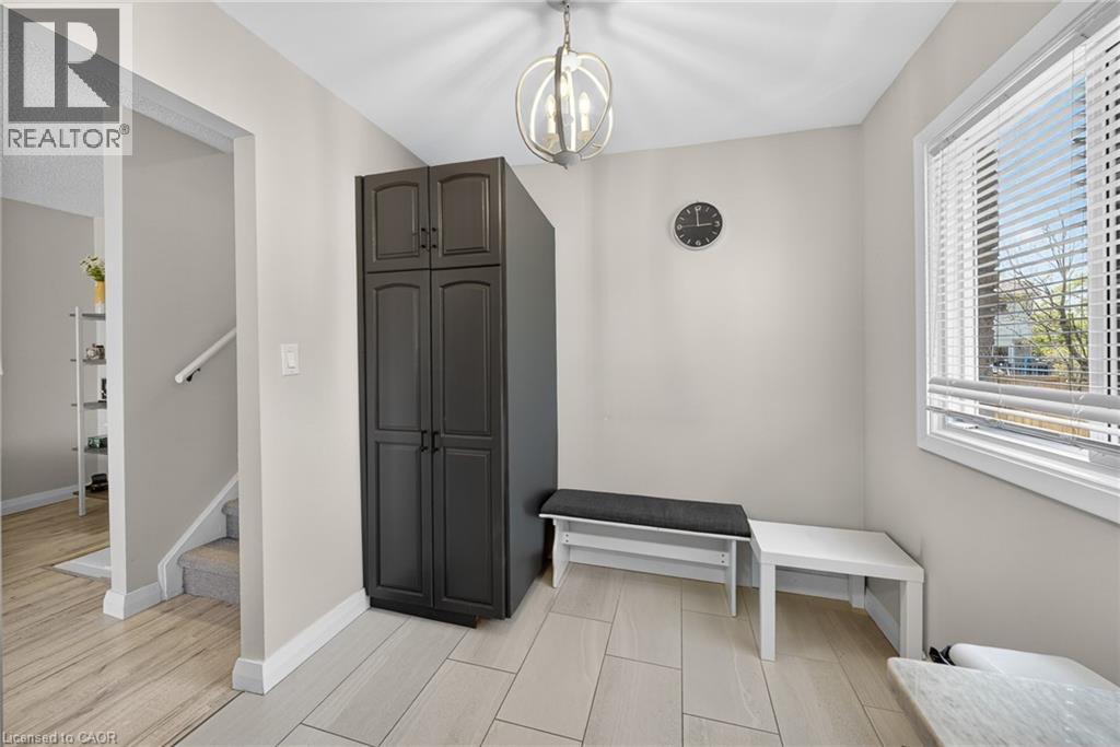 136 ROCKWOOD Avenue, St. Catharines, Ontario, L2P3R8 — Photo 18