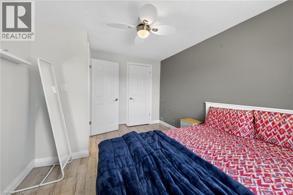 136 ROCKWOOD Avenue, St. Catharines, Ontario, L2P3R8 — Photo 20