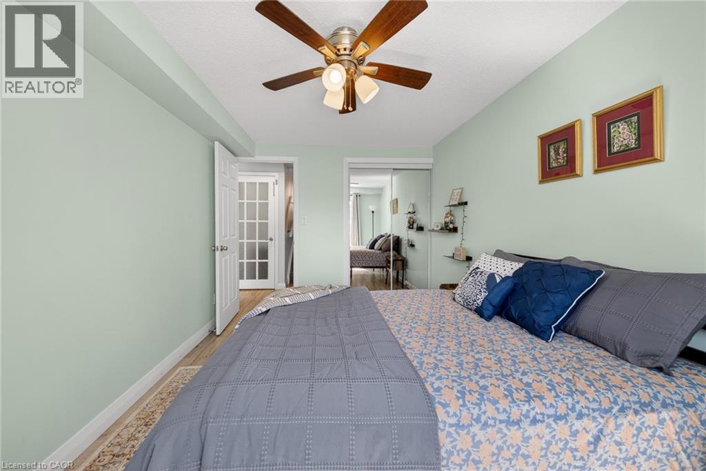 136 ROCKWOOD Avenue, St. Catharines, Ontario, L2P3R8 — Photo 27