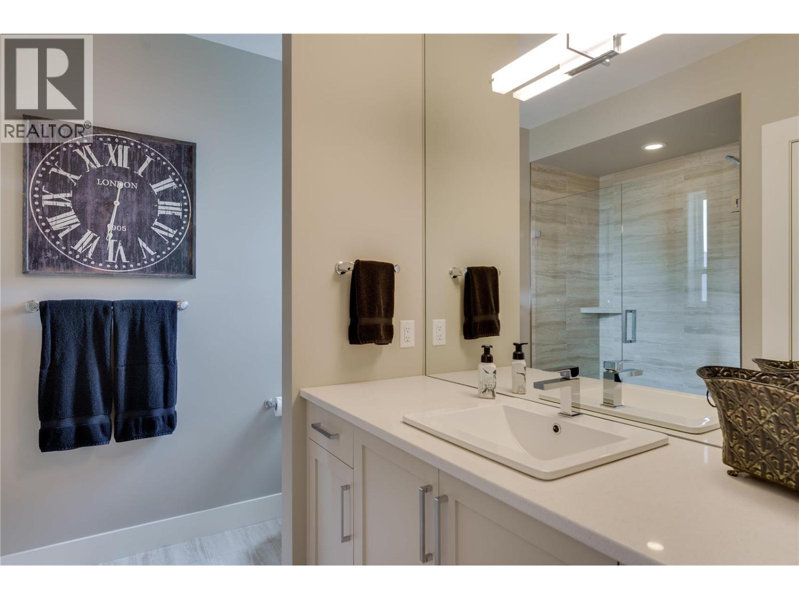  3303 Water Birch Circle, Kelowna