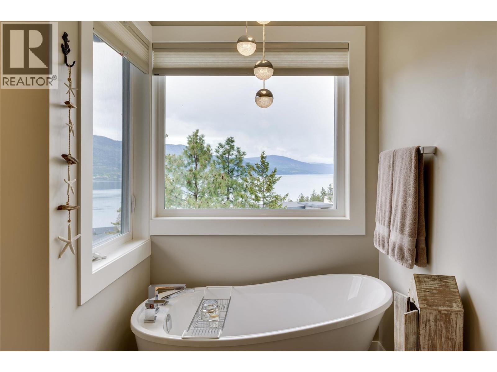  3303 Water Birch Circle, Kelowna