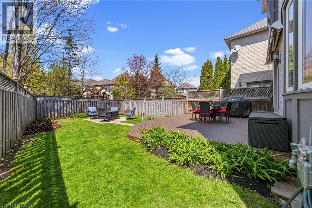 1576 BAYSHIRE Drive - 37