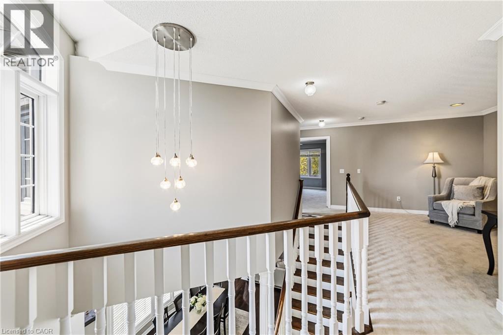1576 BAYSHIRE Drive, Oakville, Ontario, L6H6L8 — Photo 24