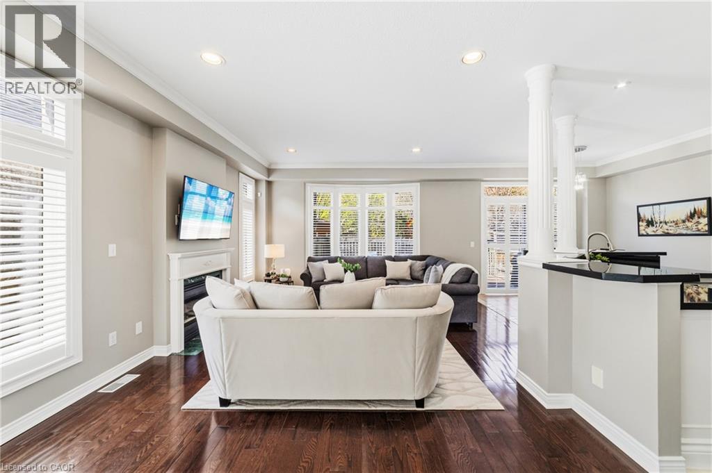 1576 BAYSHIRE Drive - 9