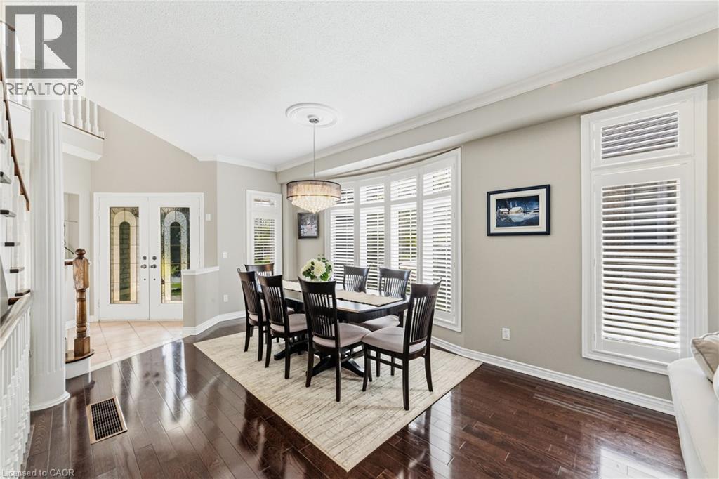 1576 BAYSHIRE Drive - 7