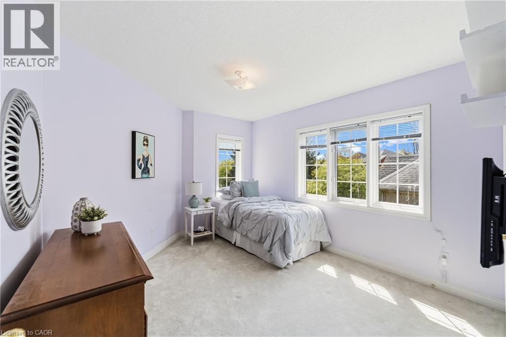 1576 BAYSHIRE Drive - 27