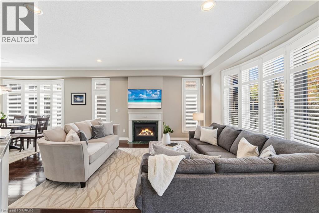 1576 BAYSHIRE Drive - 10