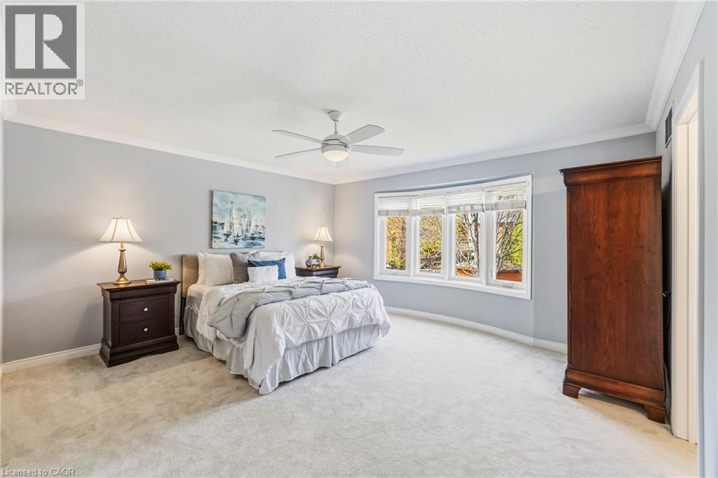 1576 BAYSHIRE Drive - 23