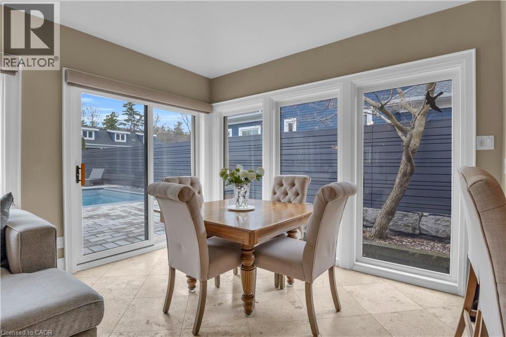 18 BRANT Road N, Cambridge, Ontario, N1S2W1 — Photo 16