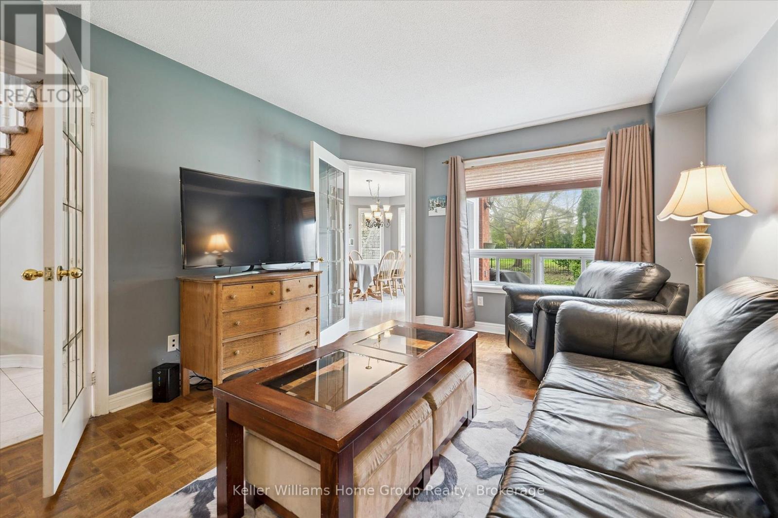261 IRVINE STREET - 22