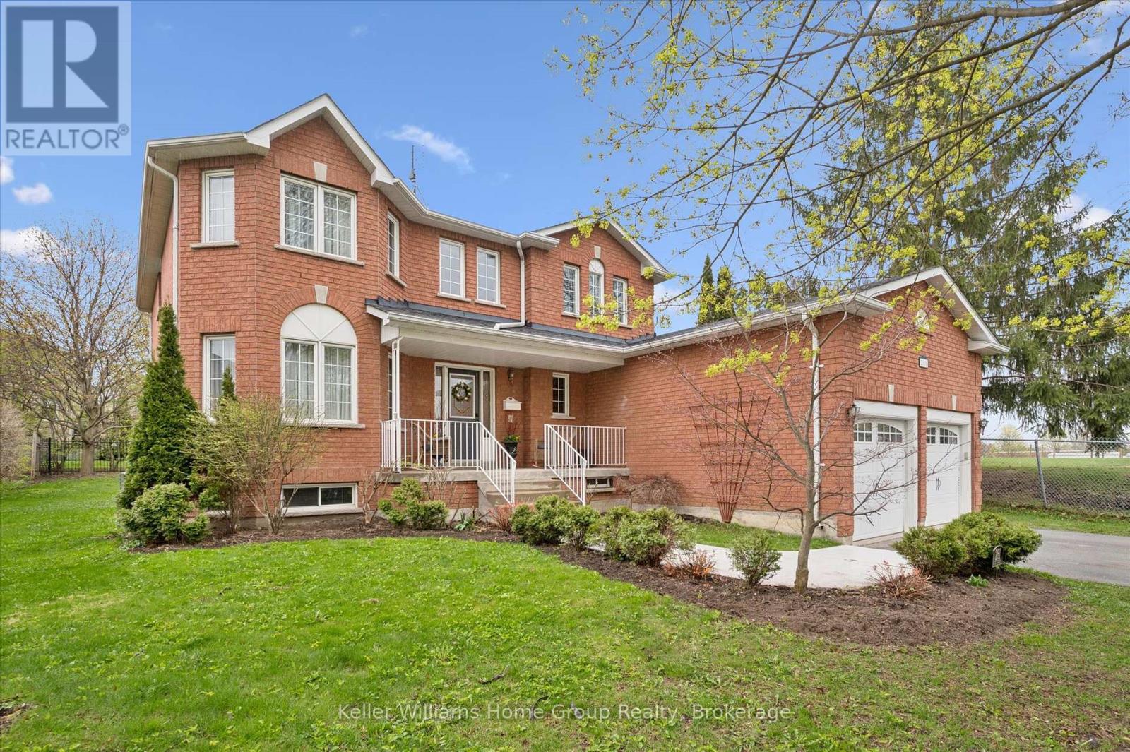 261 IRVINE STREET - Image 3