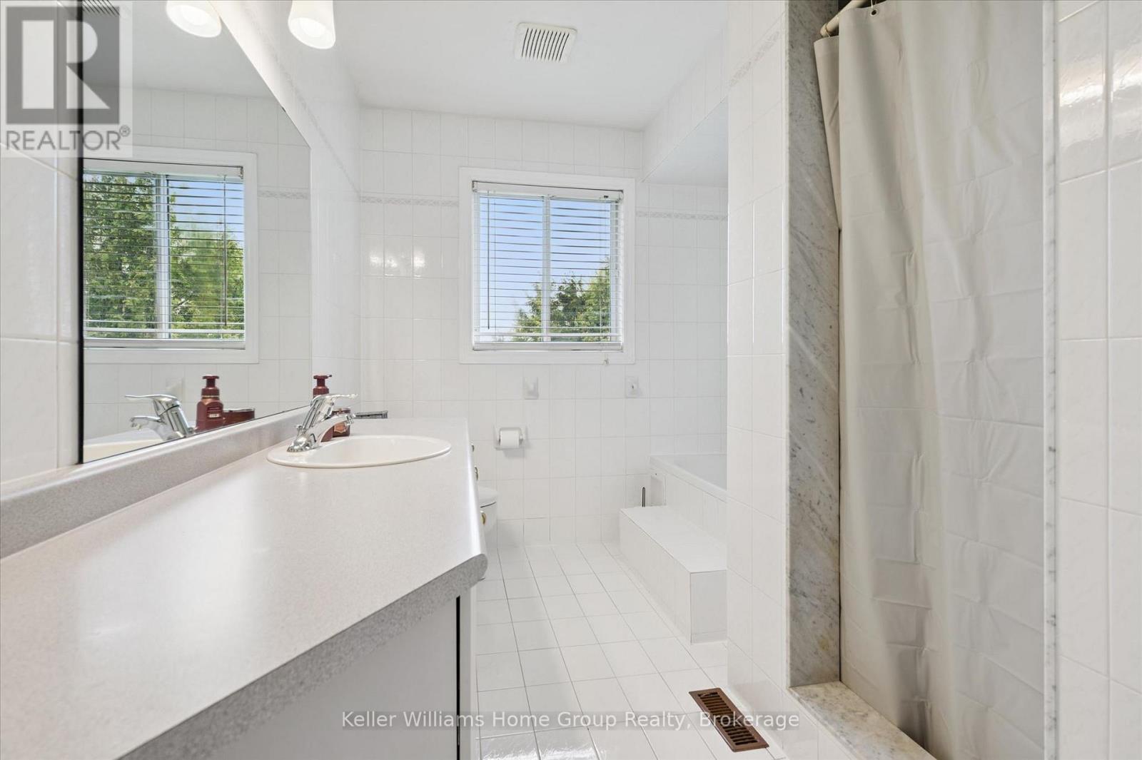 261 IRVINE STREET - 33